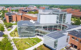 Rochester Institute of Technology (RIT)